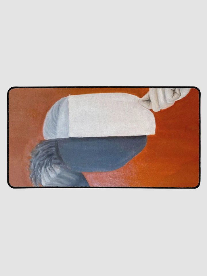 Masking Playmat - Version 2 product image (1)