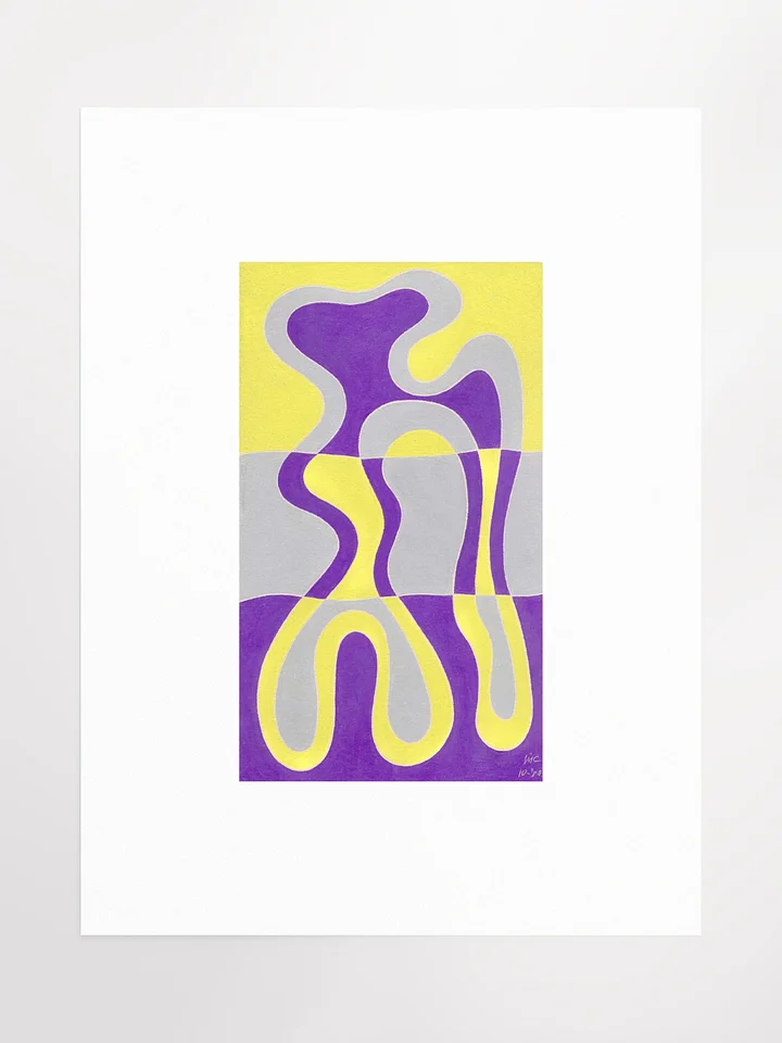 Beatnik 1 10.03.00 print product image (2)