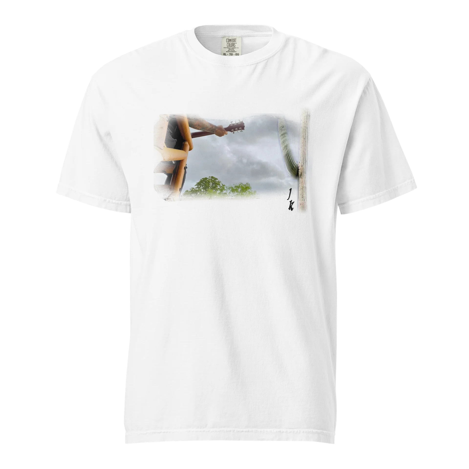 Highs & Lows Version 4 product image (1)