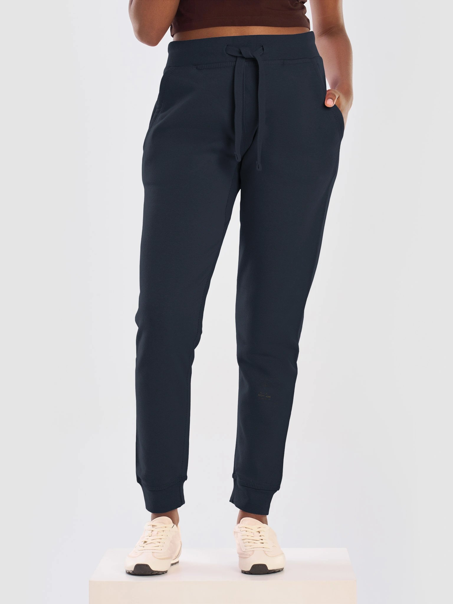 NIGHT WIRE JOGGERS product image (3)