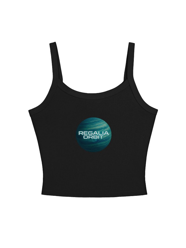 Regalia Orbit Integrity Integument product image (1)