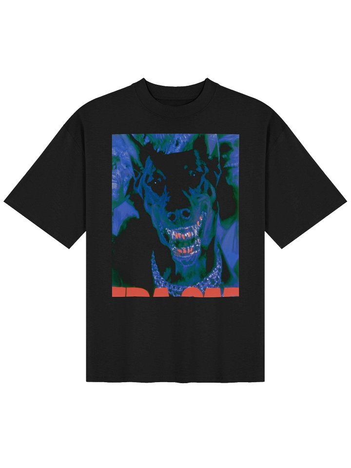 Party product image (1)