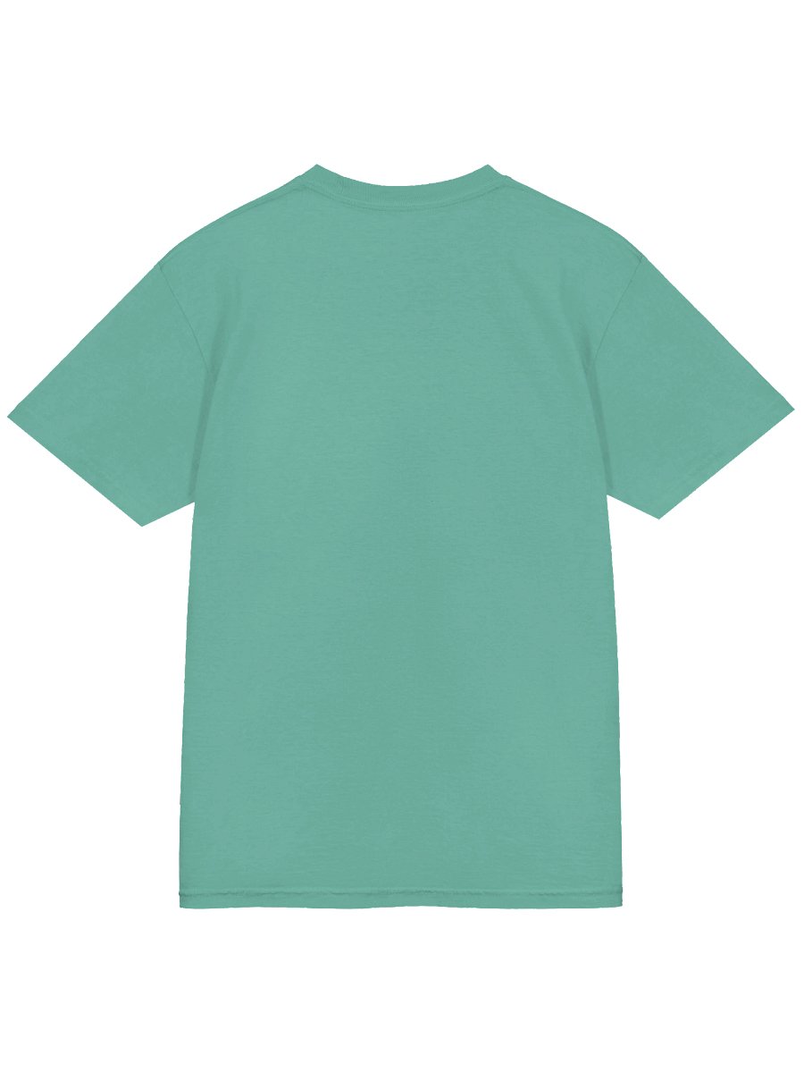 All the Animals Really Going For It T-Shirt product image (4)
