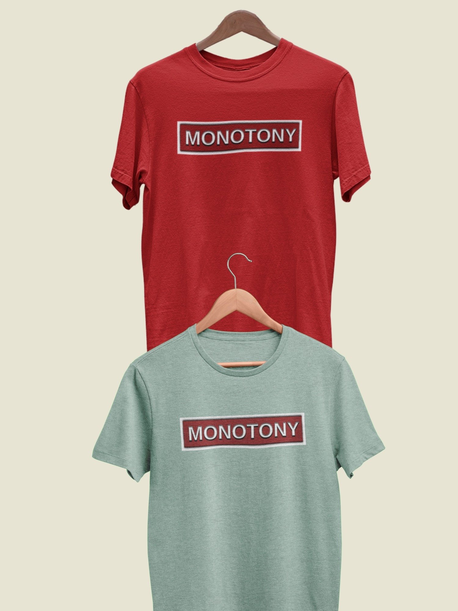 Funny Classic Board Game Shirt, Monotony product image (4)