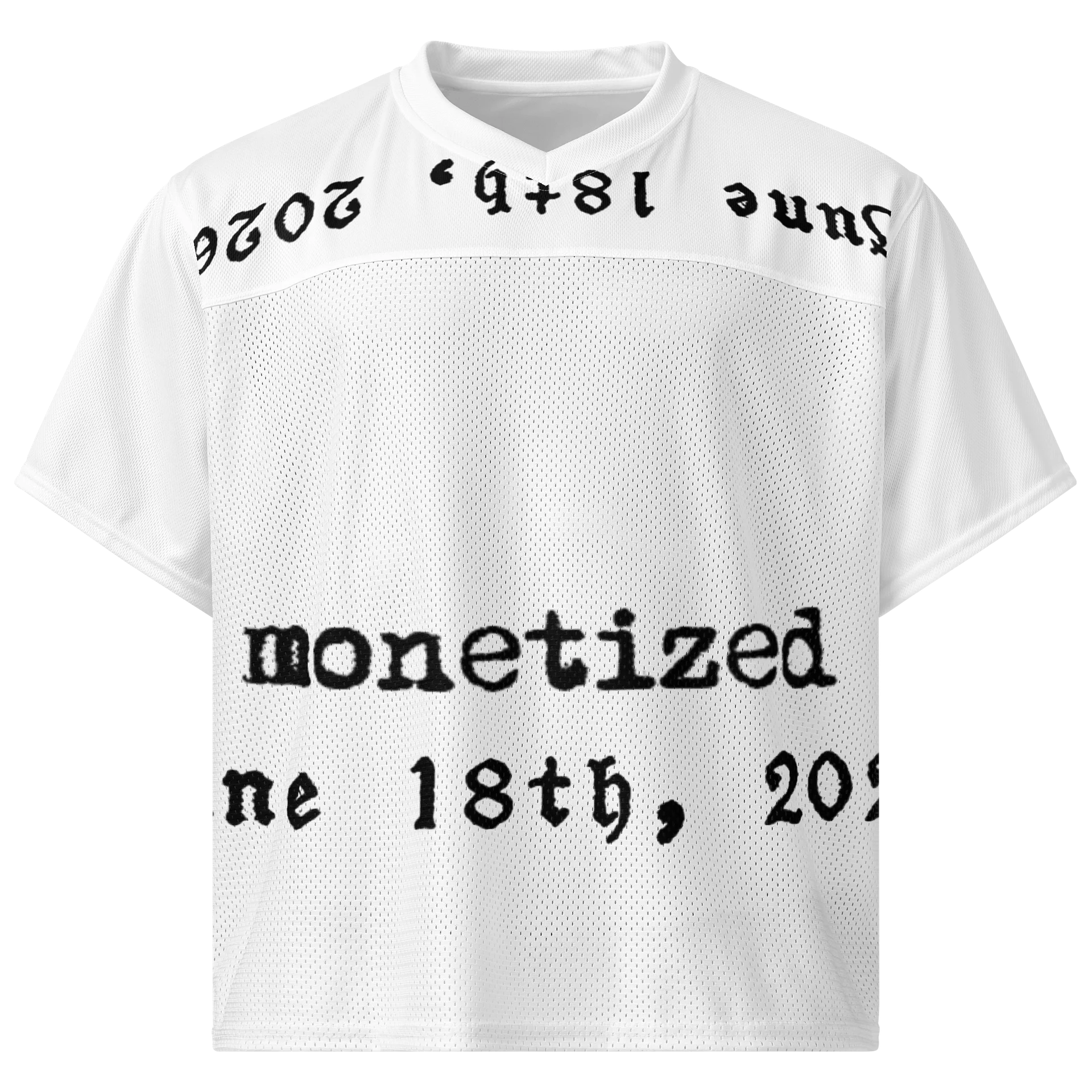 june 18th product image (1)
