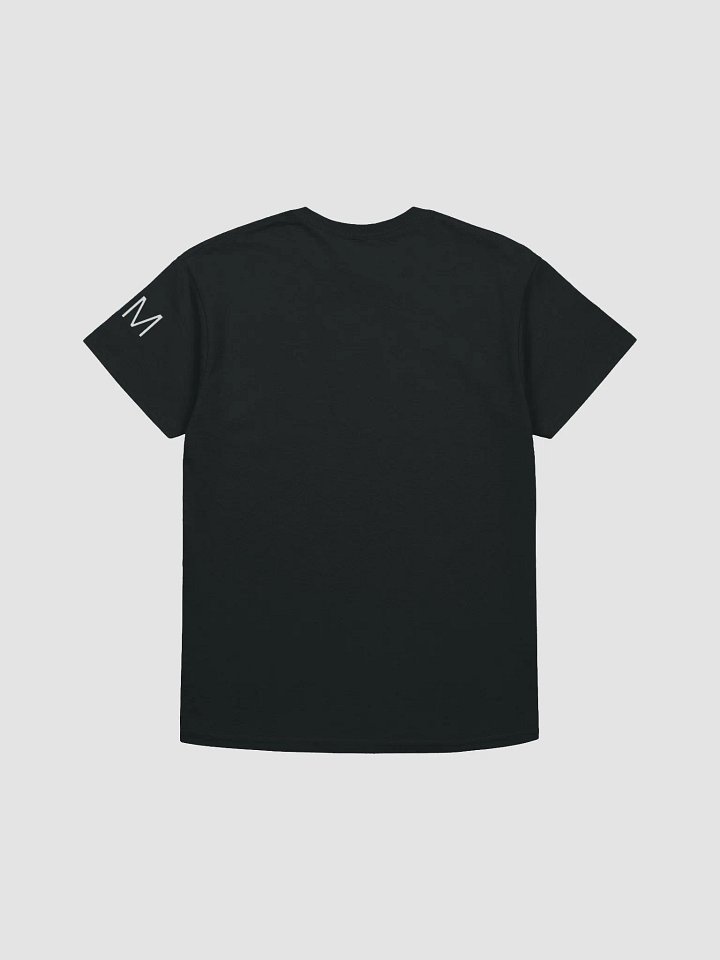 Martin, Benni, Marius & Felix Tee product image (5)