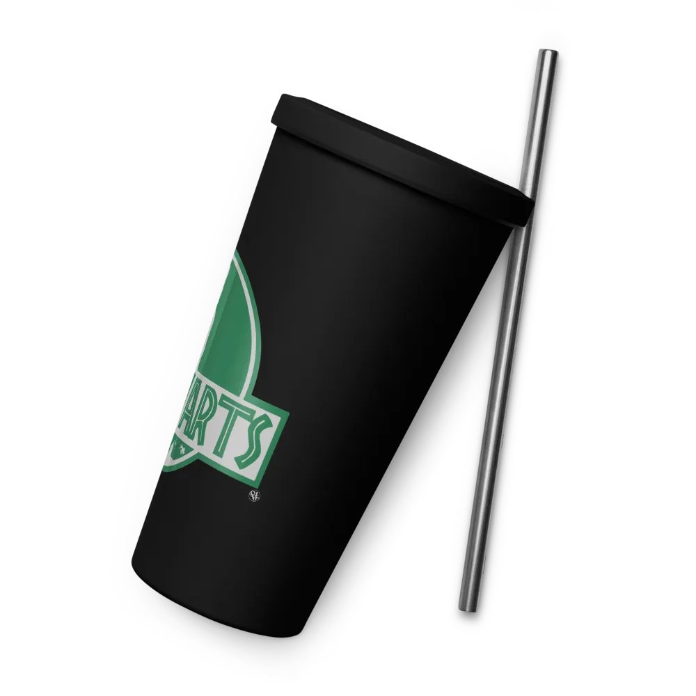 Hogwarts Park ( S ) product image (8)