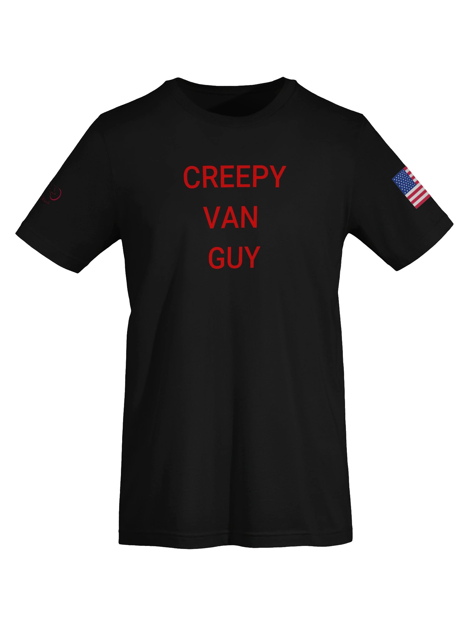 van guy front product image (13)