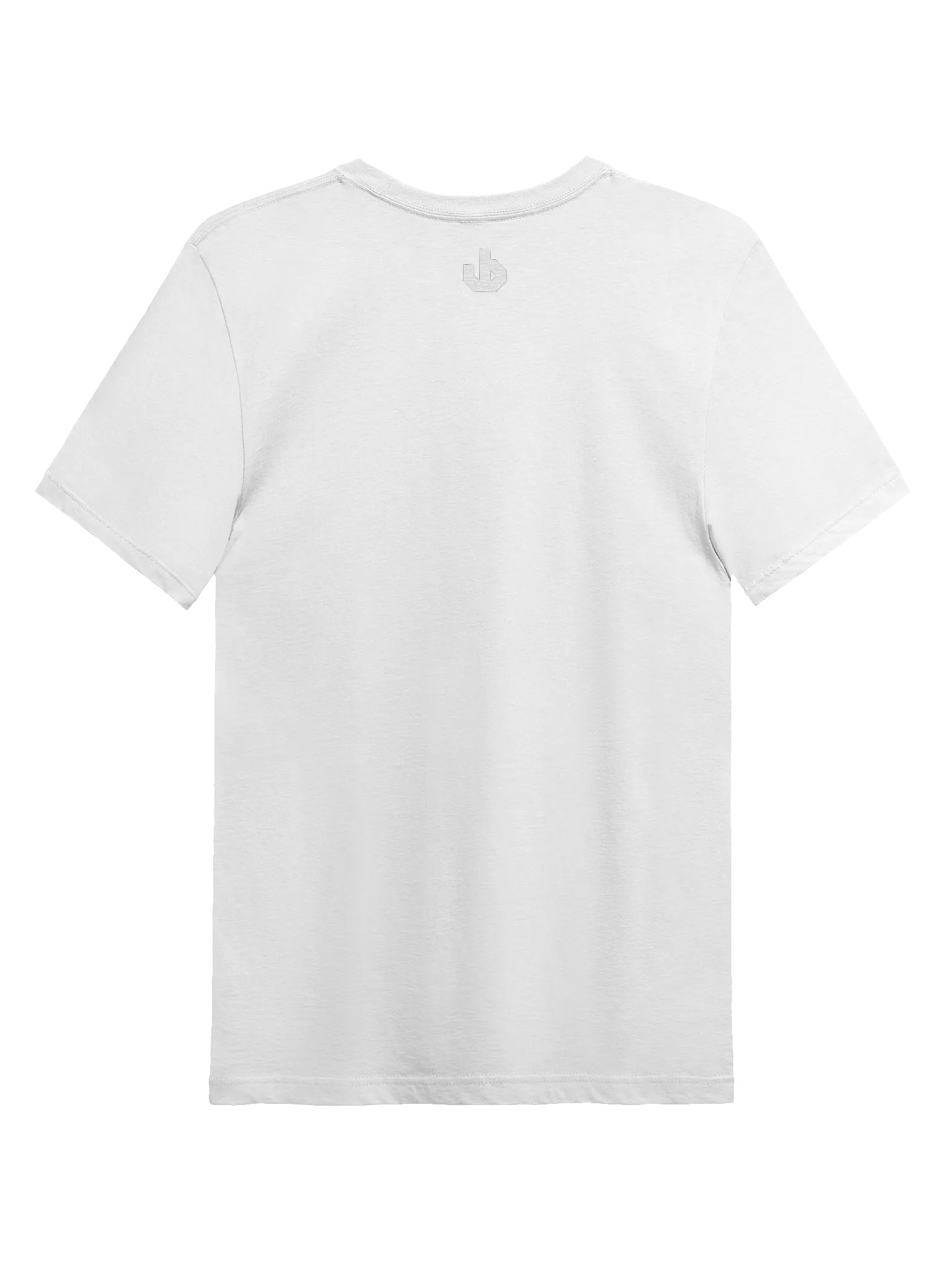 MIRA AL MAR product image (11)