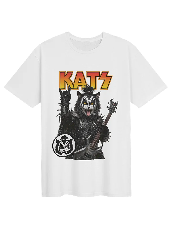 KATS CLAWS product image (1)