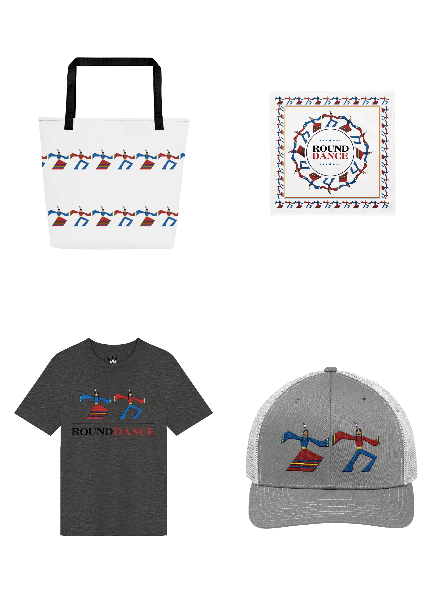 The Community Bundle product image (1)