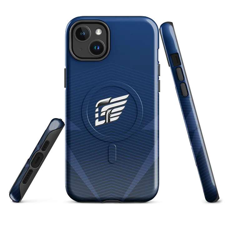 Bakus Phone Edition product image (1)