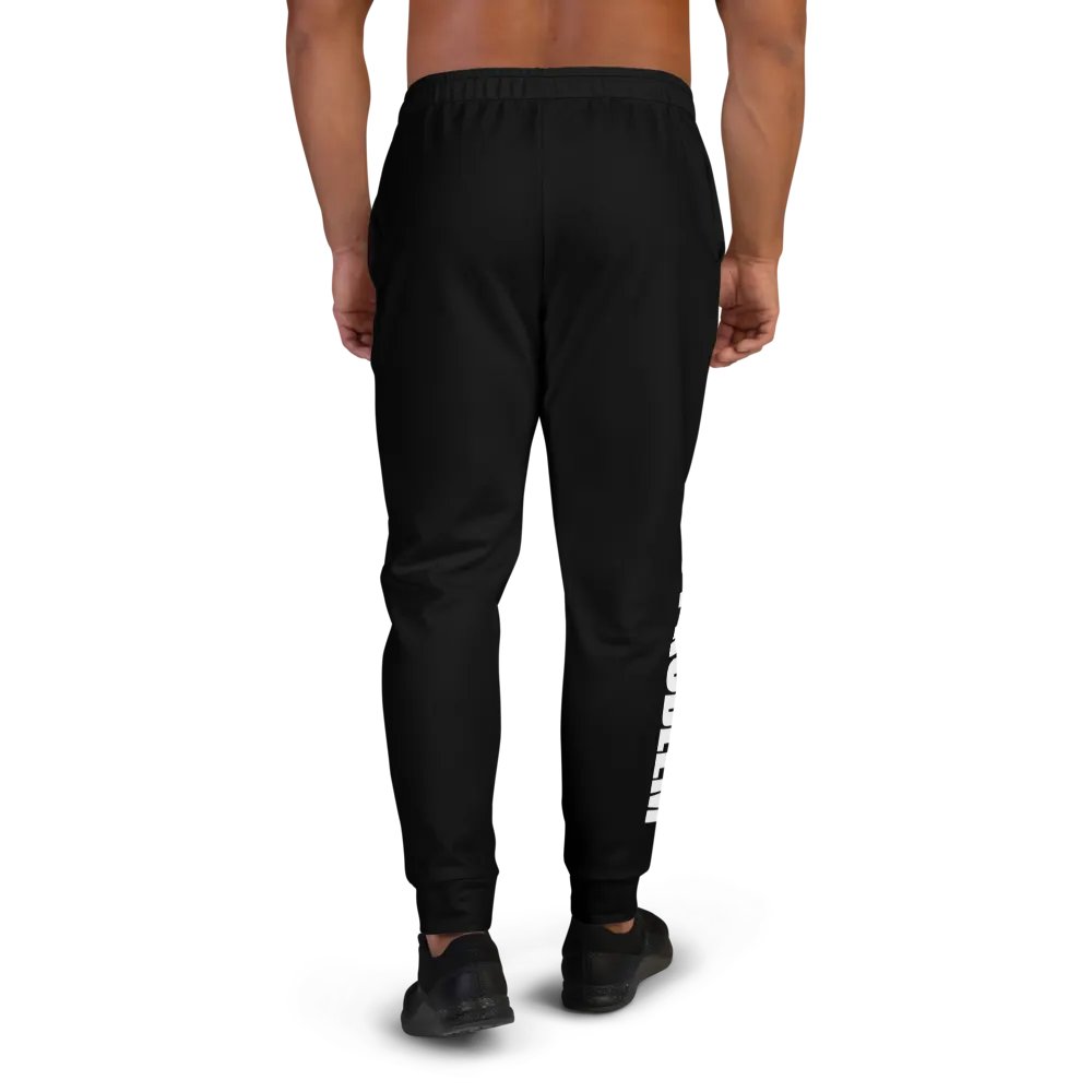Other People's Problem Sweatpants product image (3)