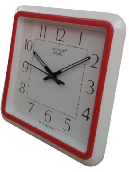 wall clock product image (2)