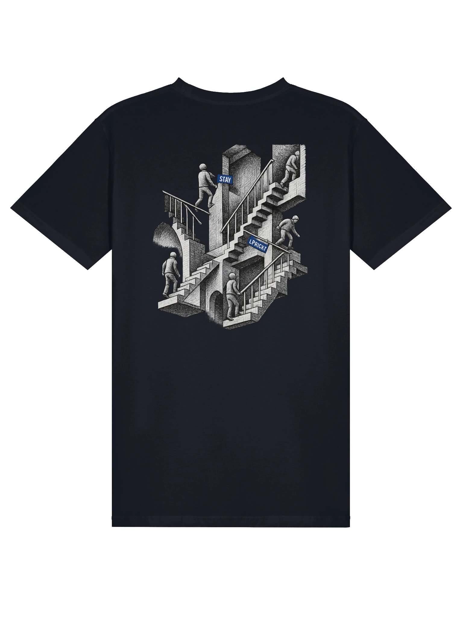 Escher Royal product image (2)