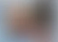 monthly newsletter preview's tag thumbnail