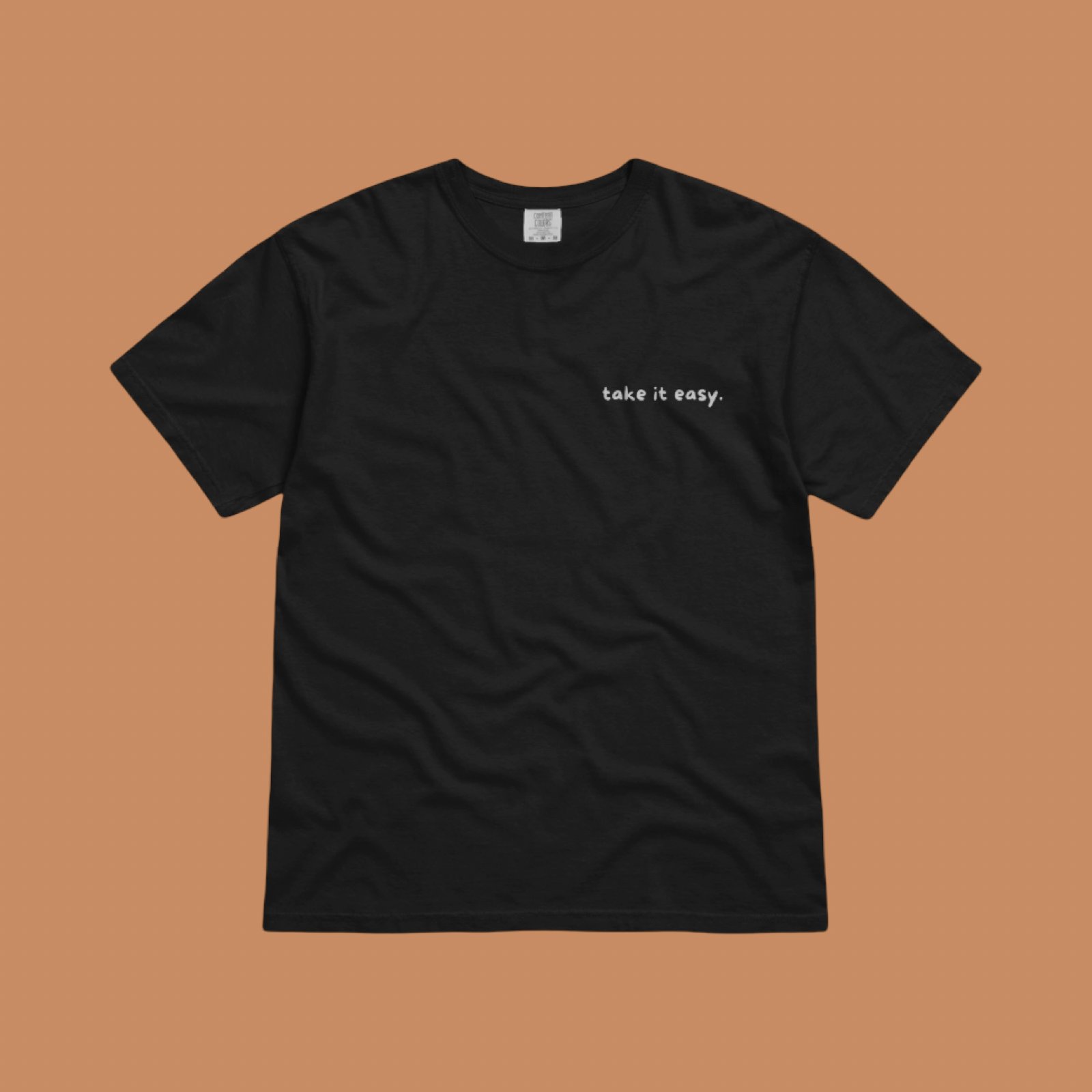 The Tee product image (3)