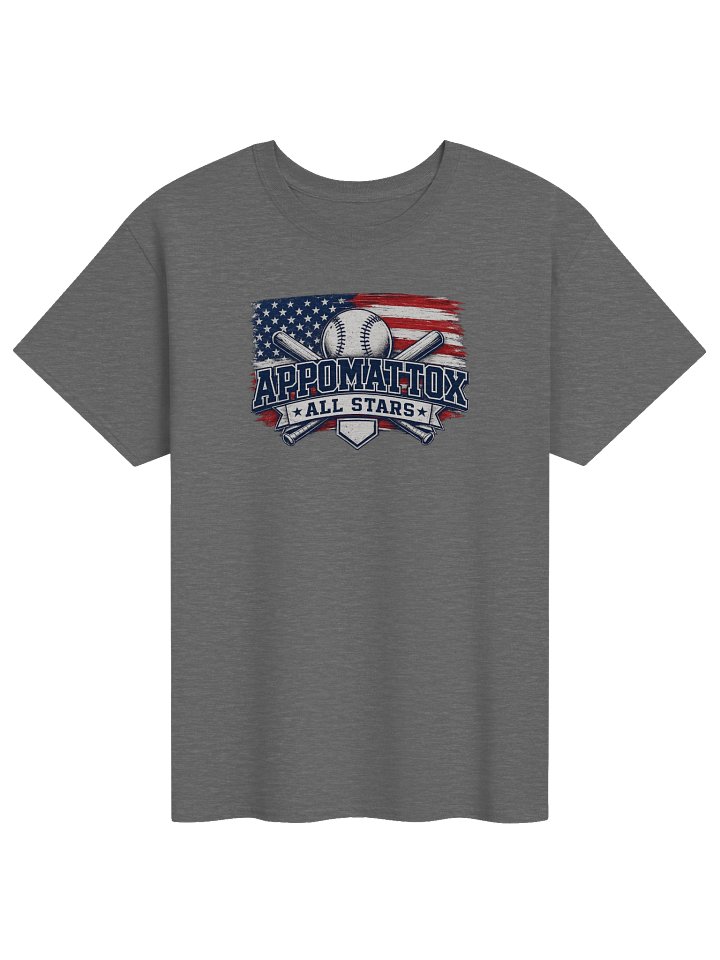 Ozone (Vaughan) product image (3)