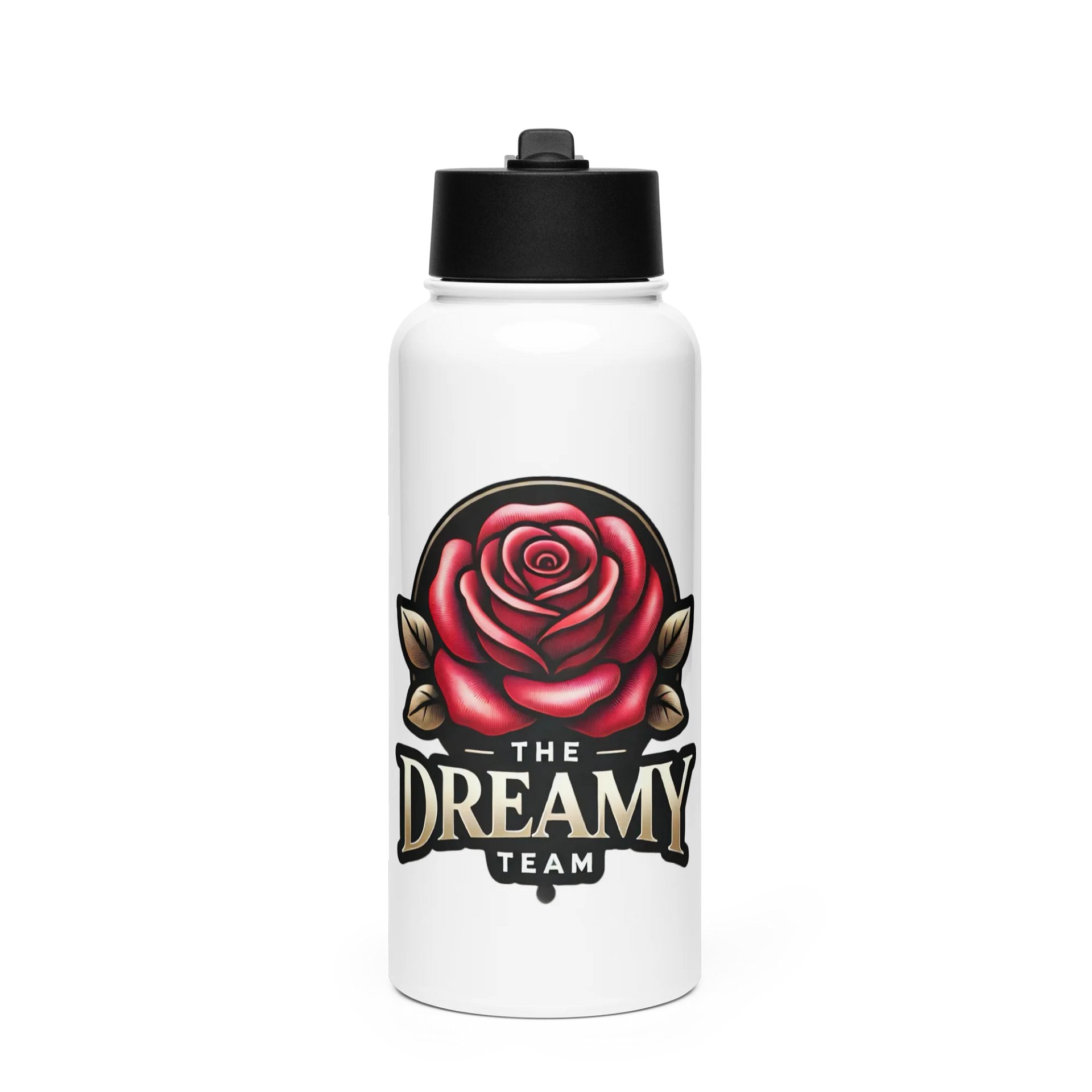 stainless steel water bottle product image (1)
