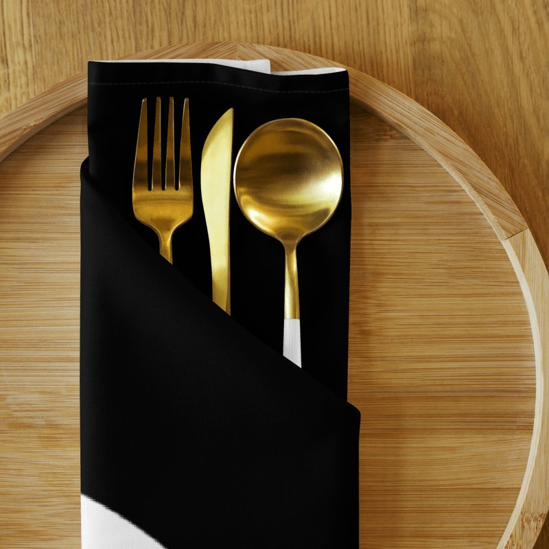 PWX Buffet Napkins product image (5)