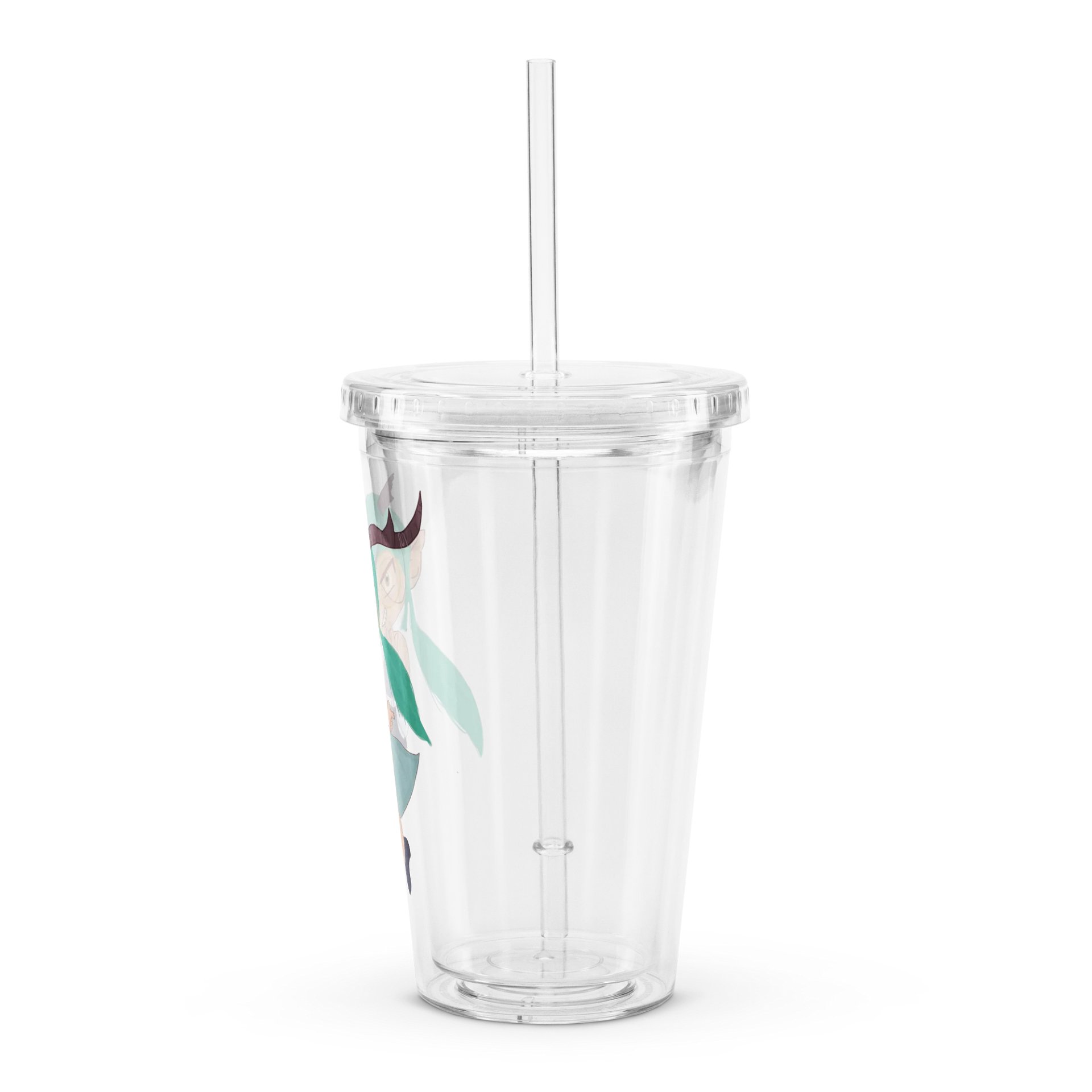 Sierpopli Double Walled Tumbler product image (4)