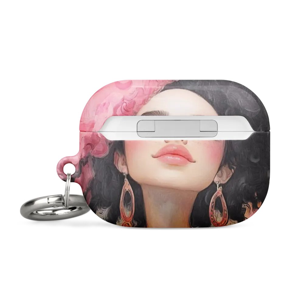 The Rose 7 product image (14)