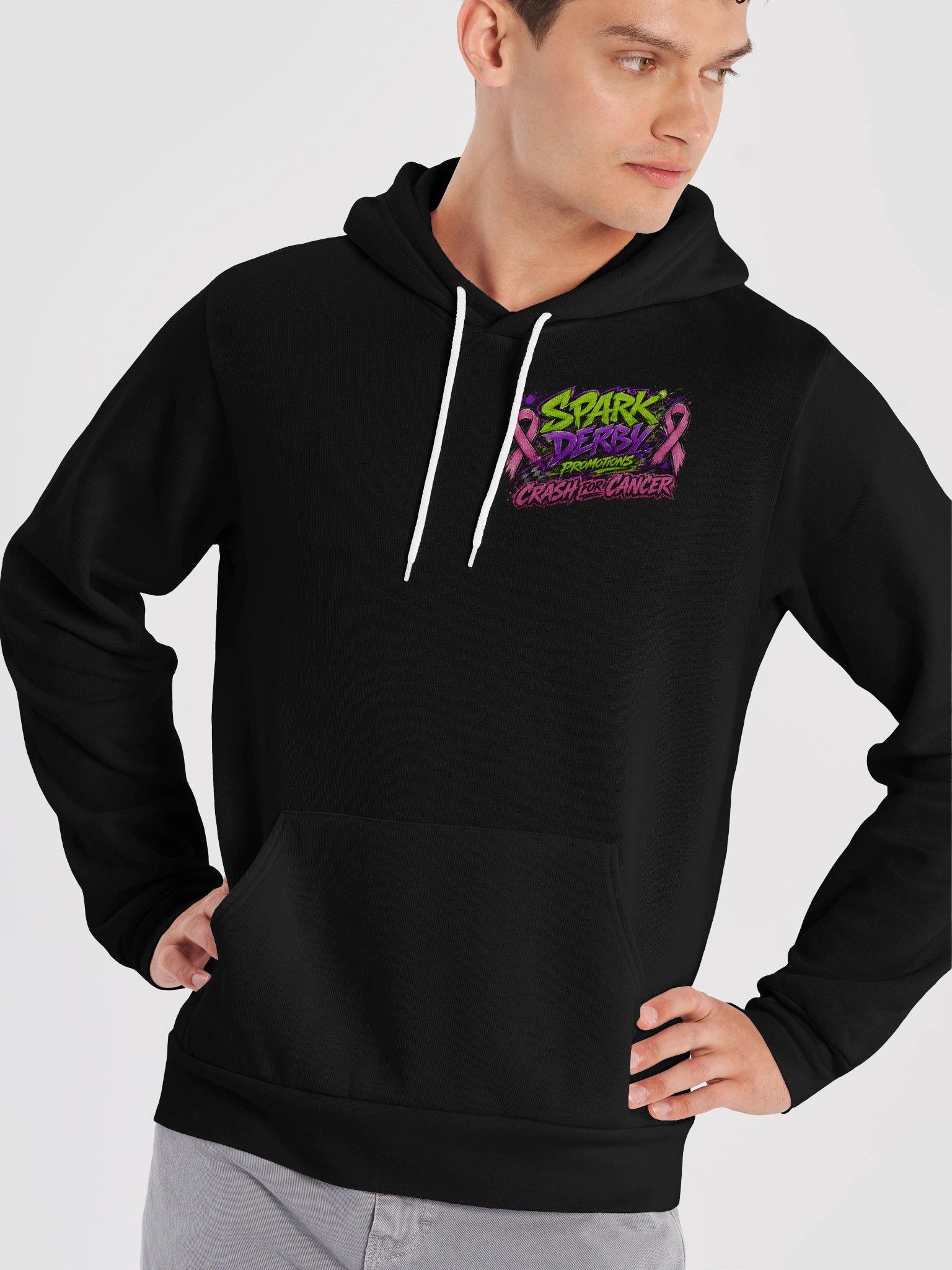 Spark Derby Designs product image (12)