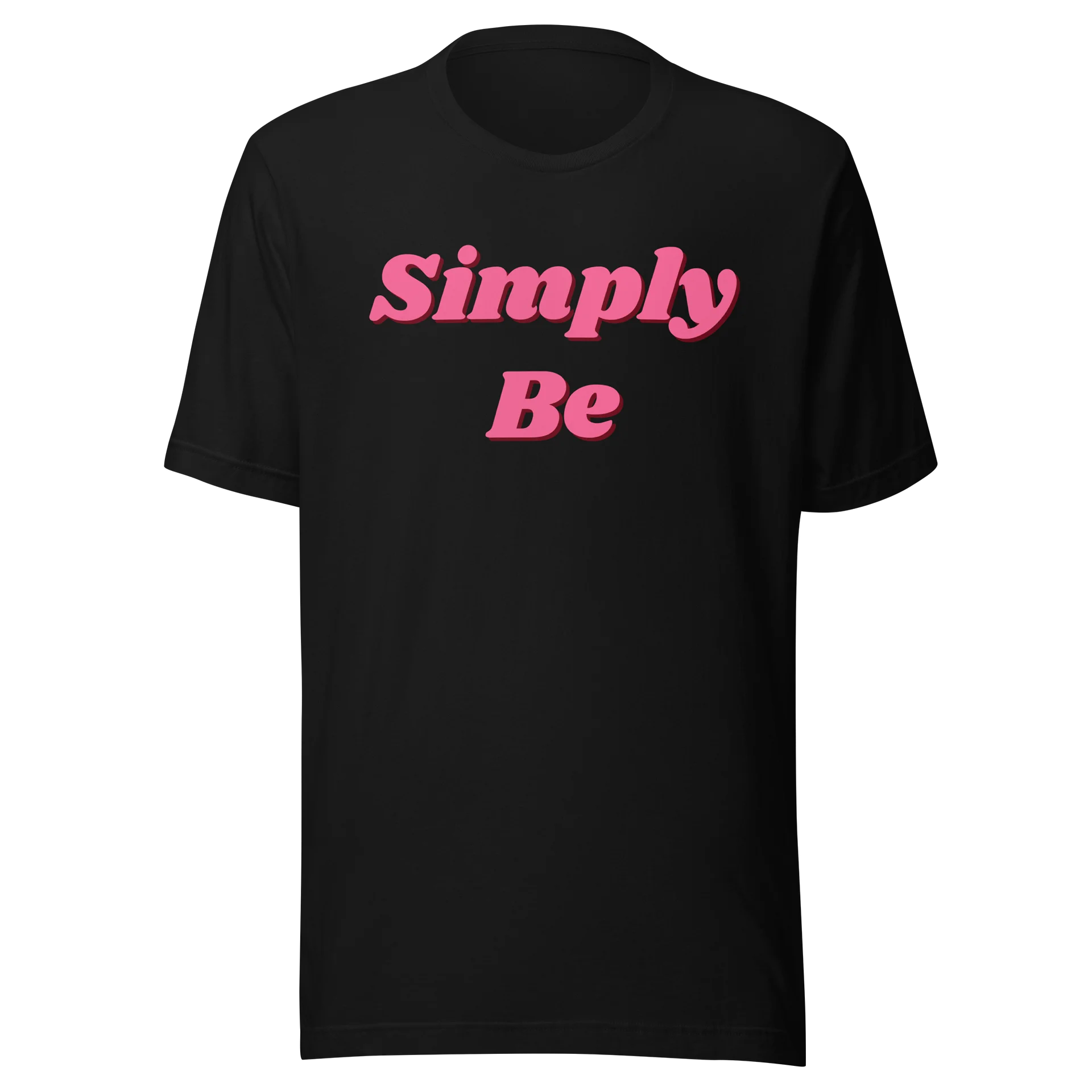 Simply Be product image (1)