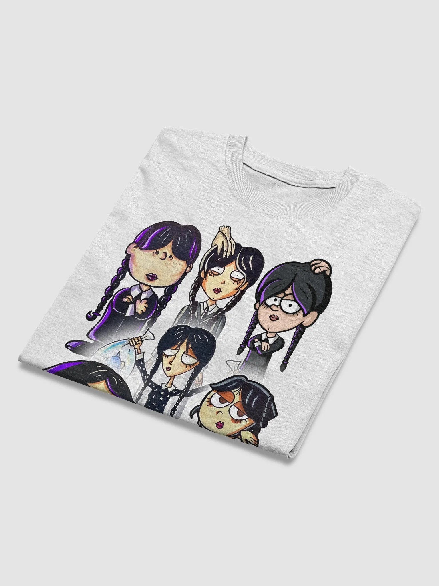 *Snap Snap* Collection product image (34)