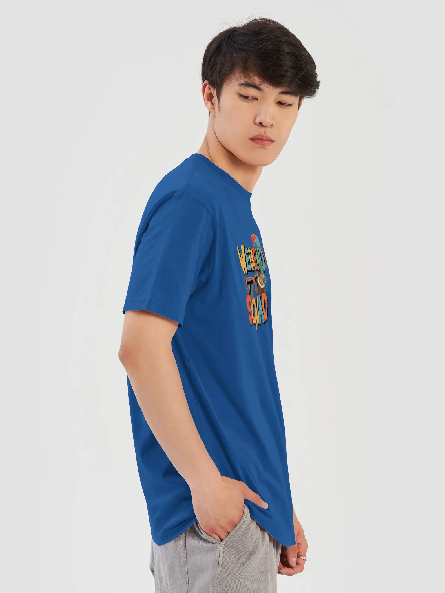 Weekend Squad product image (6)