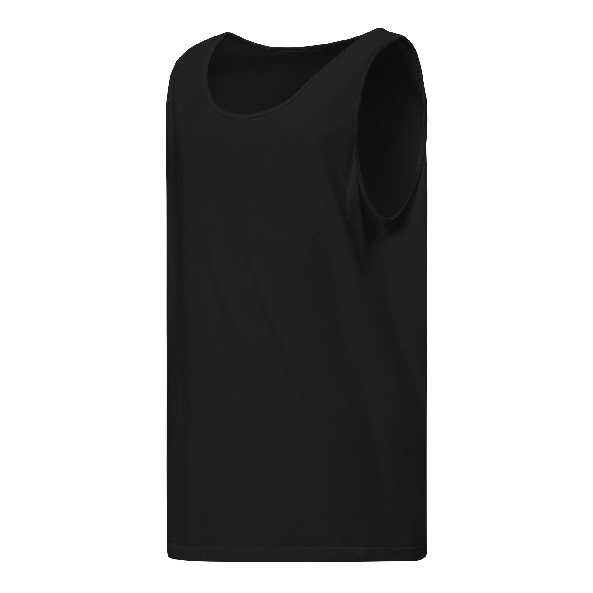 Crash Out Singlet product image (10)