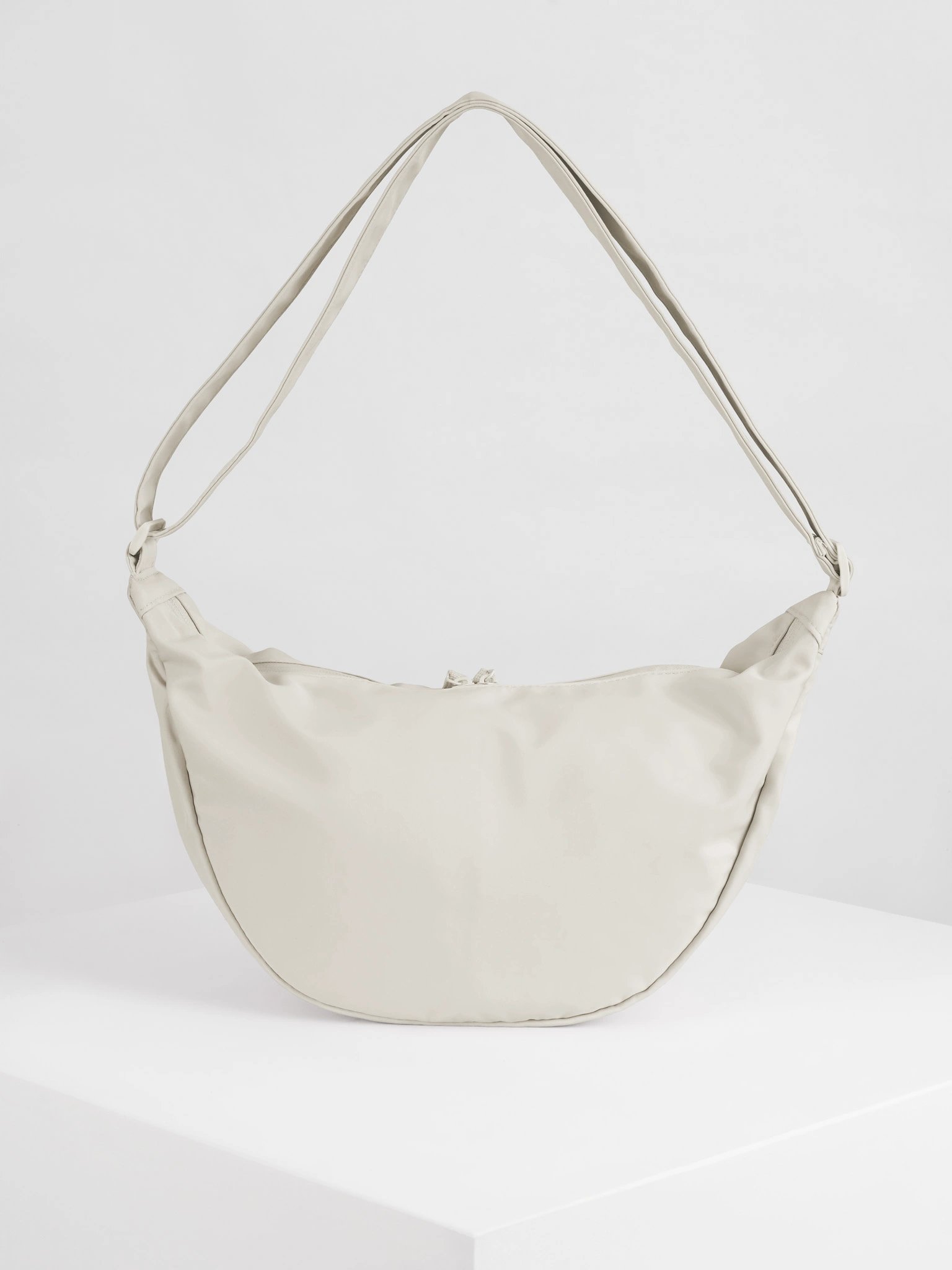 HM Crossbody Bag product image (8)