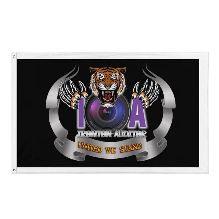 Flag product image (1)