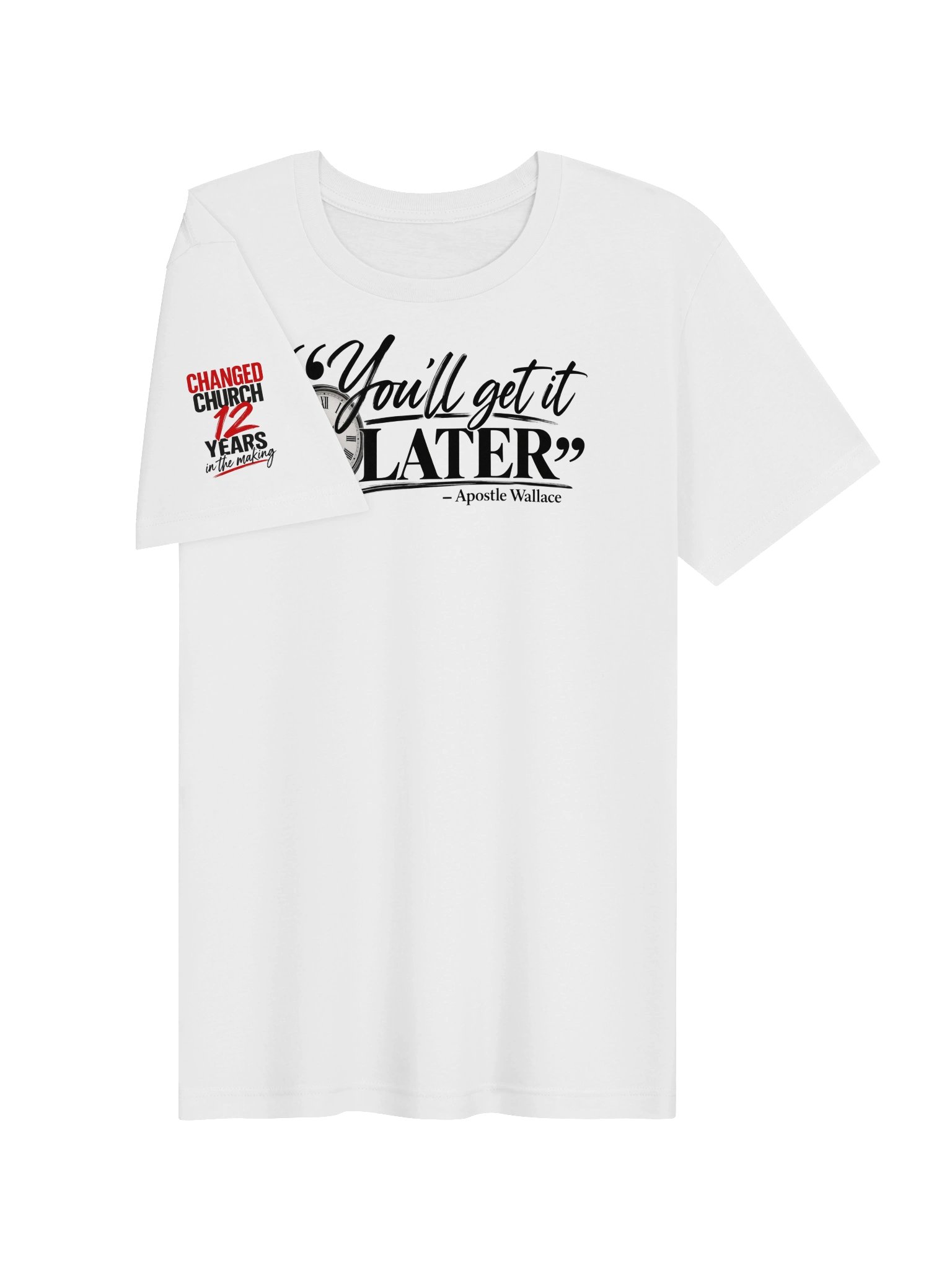 You'll Get It Later product image (3)