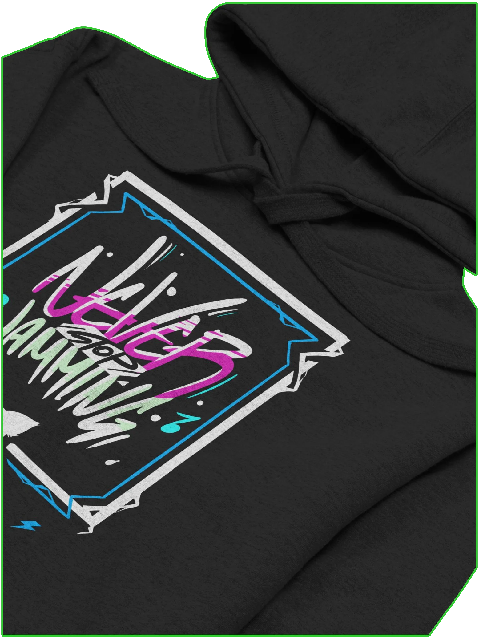 NSJ product image (2)
