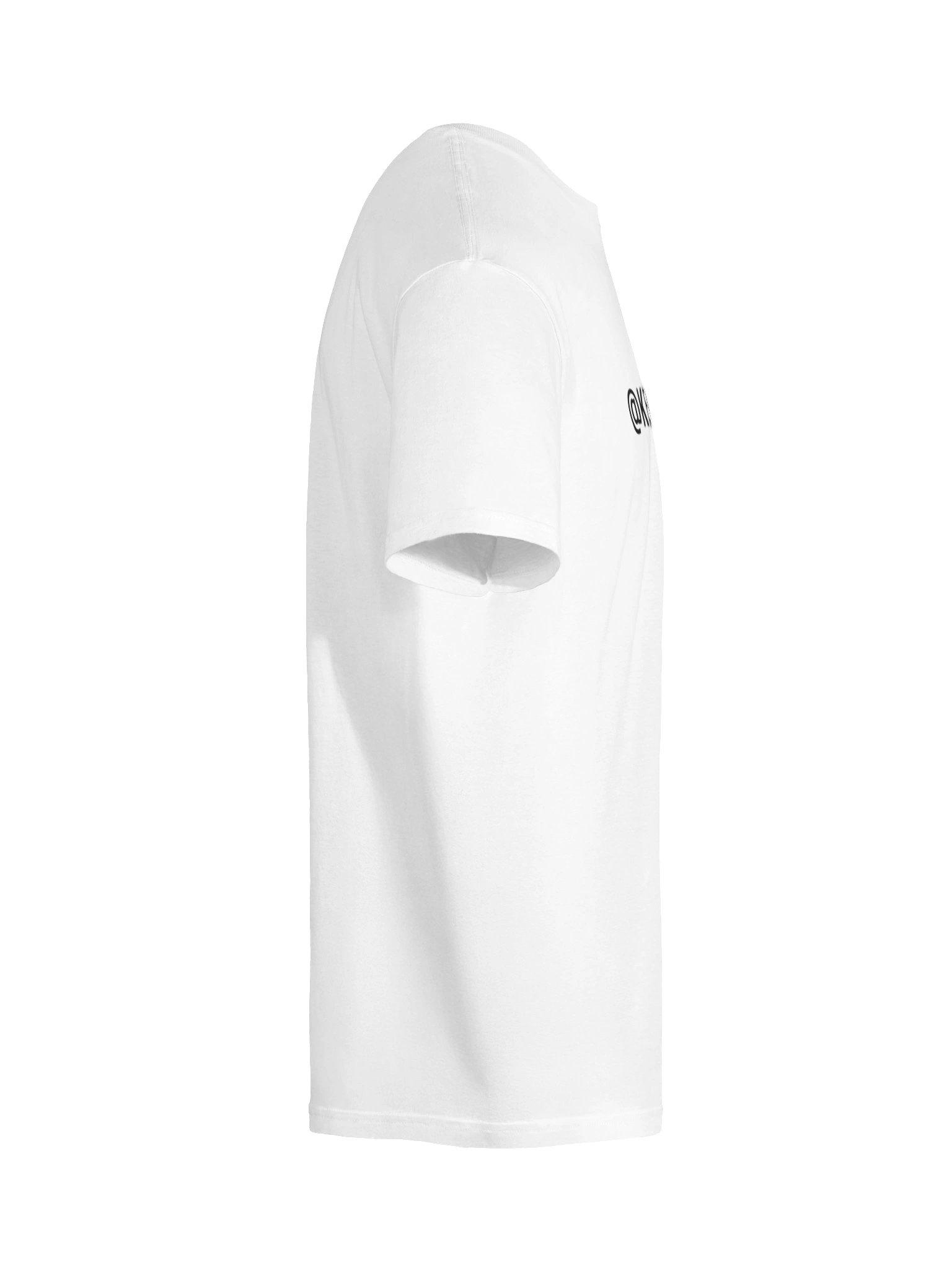 KenChugs Shirt v2 product image (10)