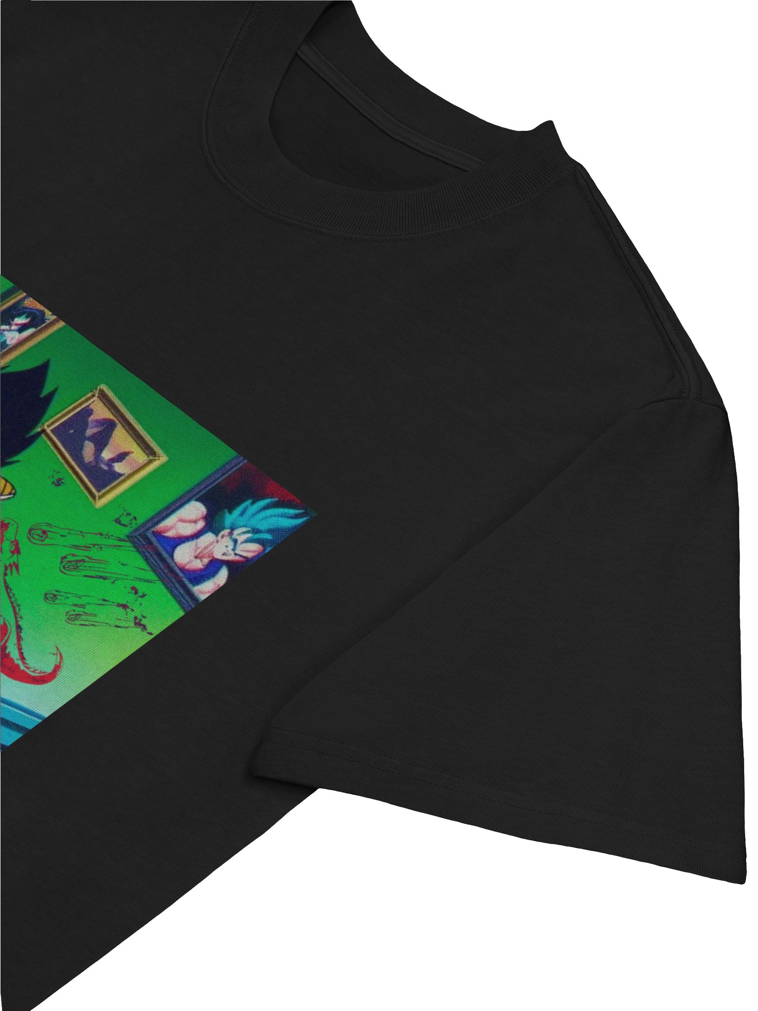 lets play vegeta vs goku product image (5)