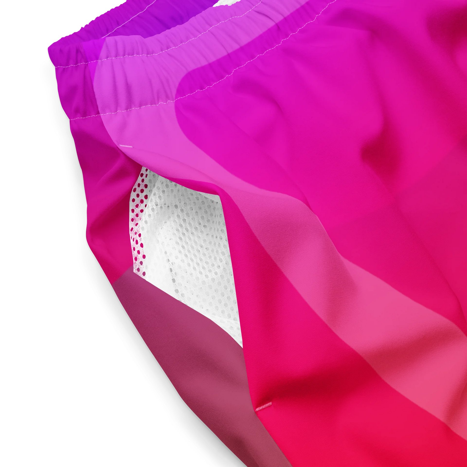 Vibrancy - Swimtrunks product image (4)