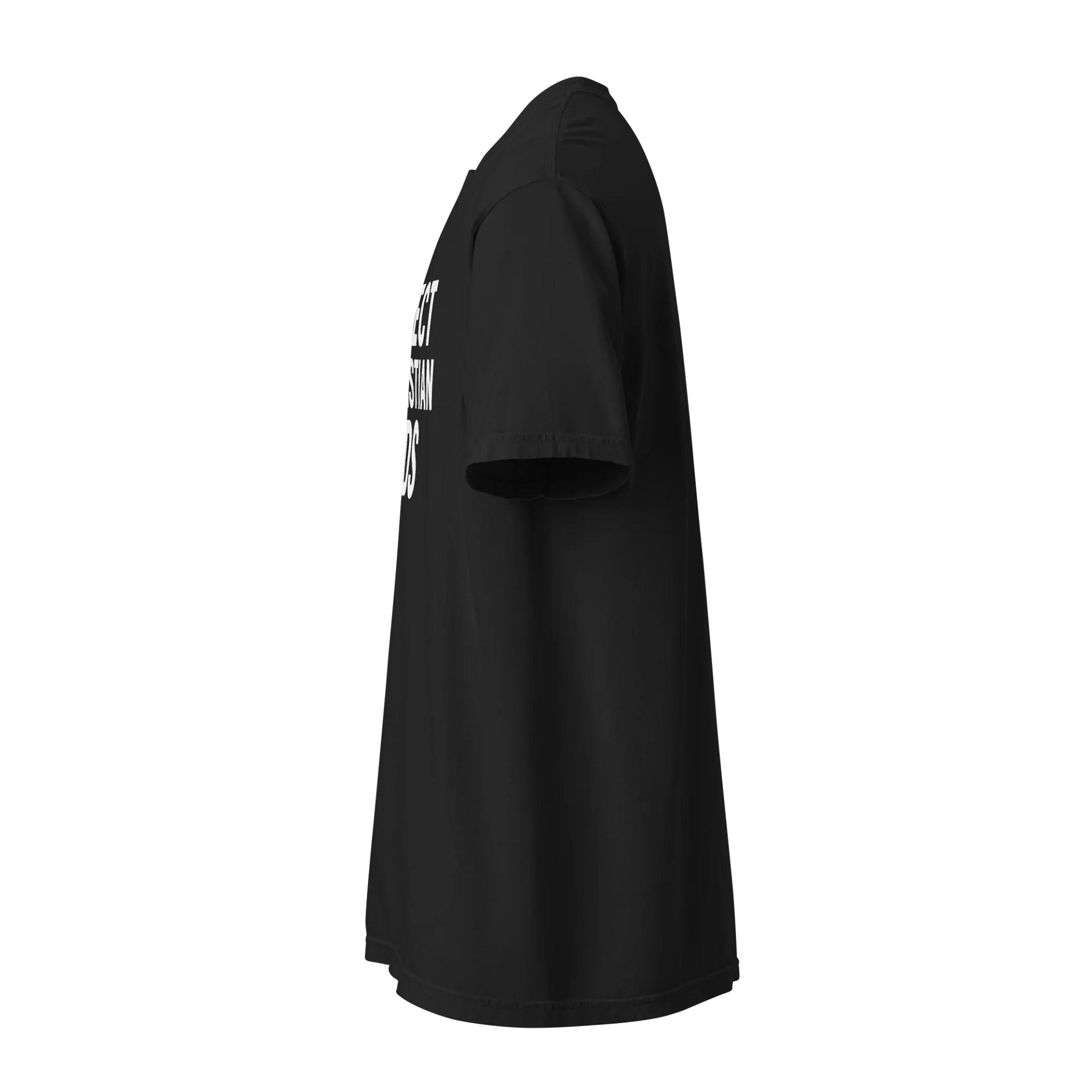 Protect Christian Kids 2 product image (2)
