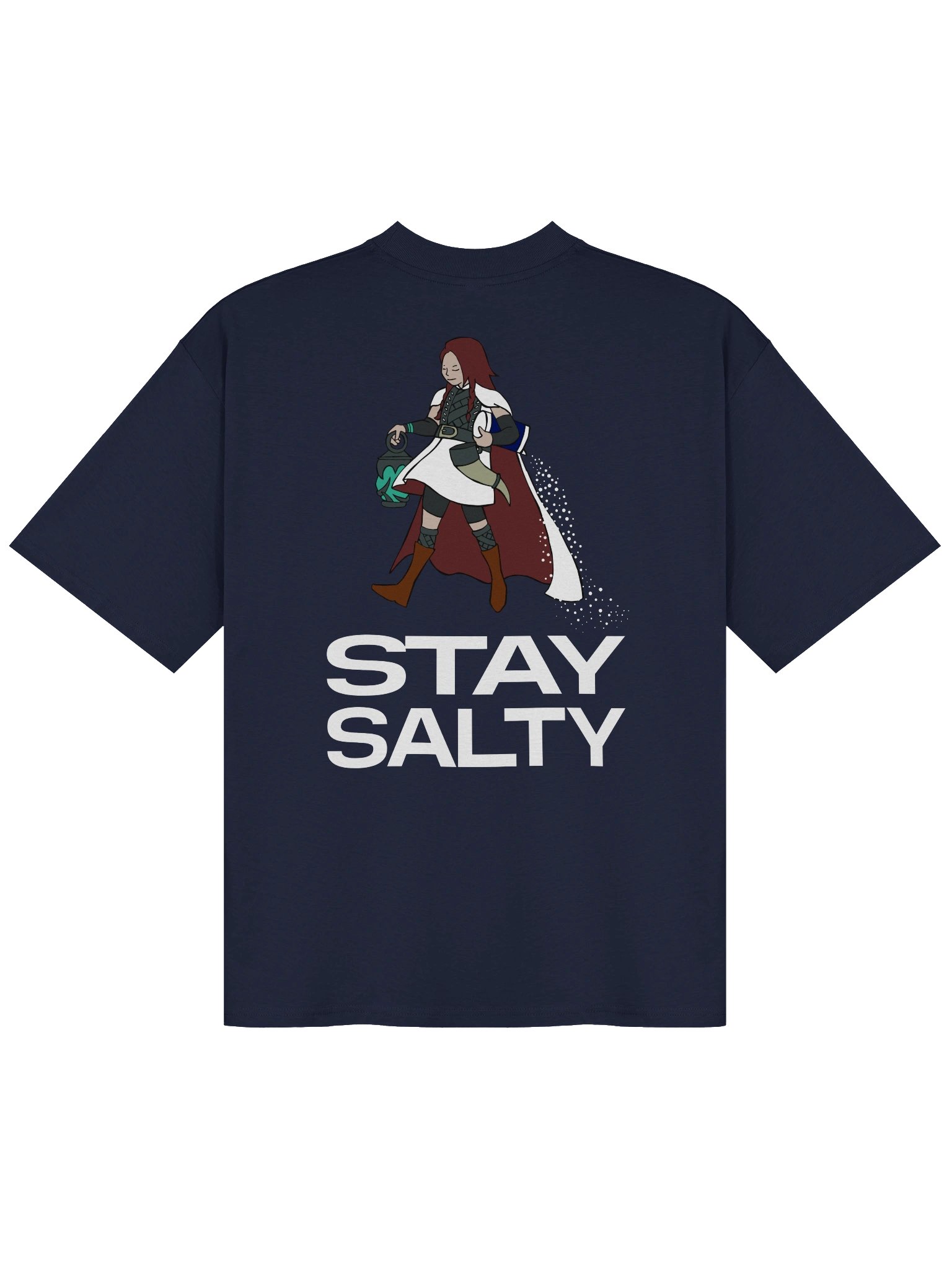 Stay Salty product image (7)