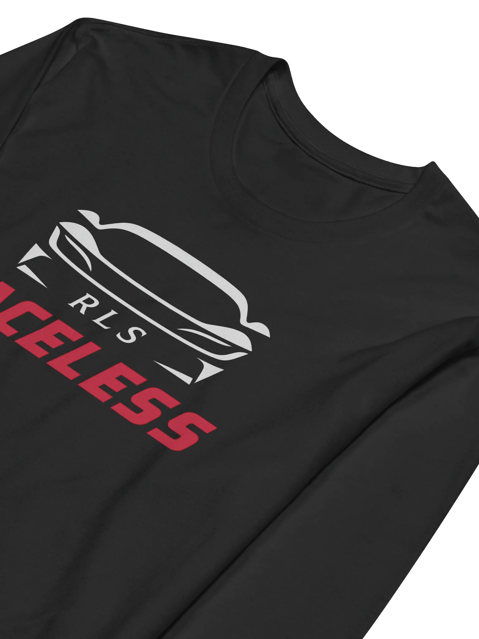 Founder's Long Sleeve Tee product image (5)