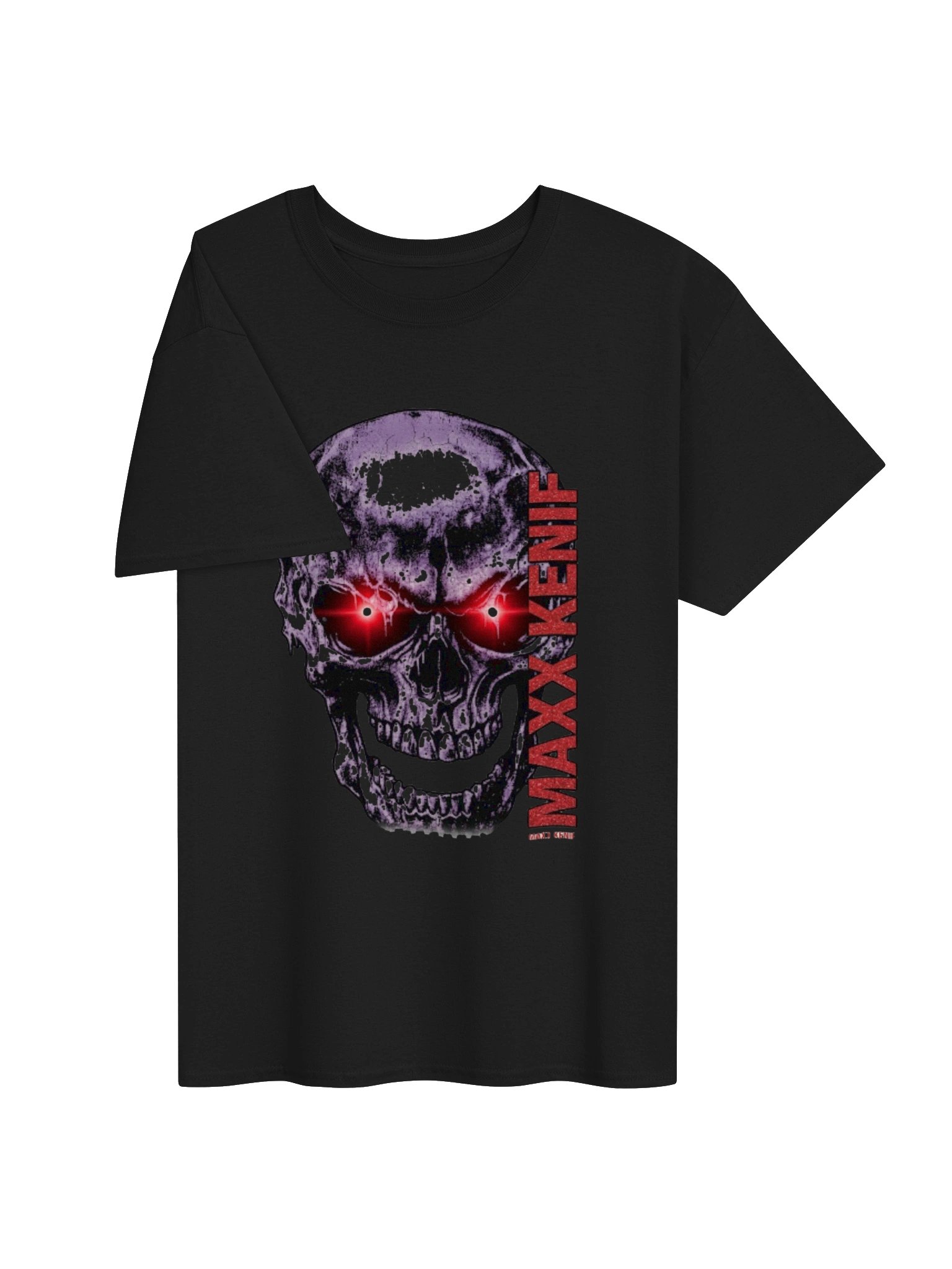Lethal Kenif product image (3)