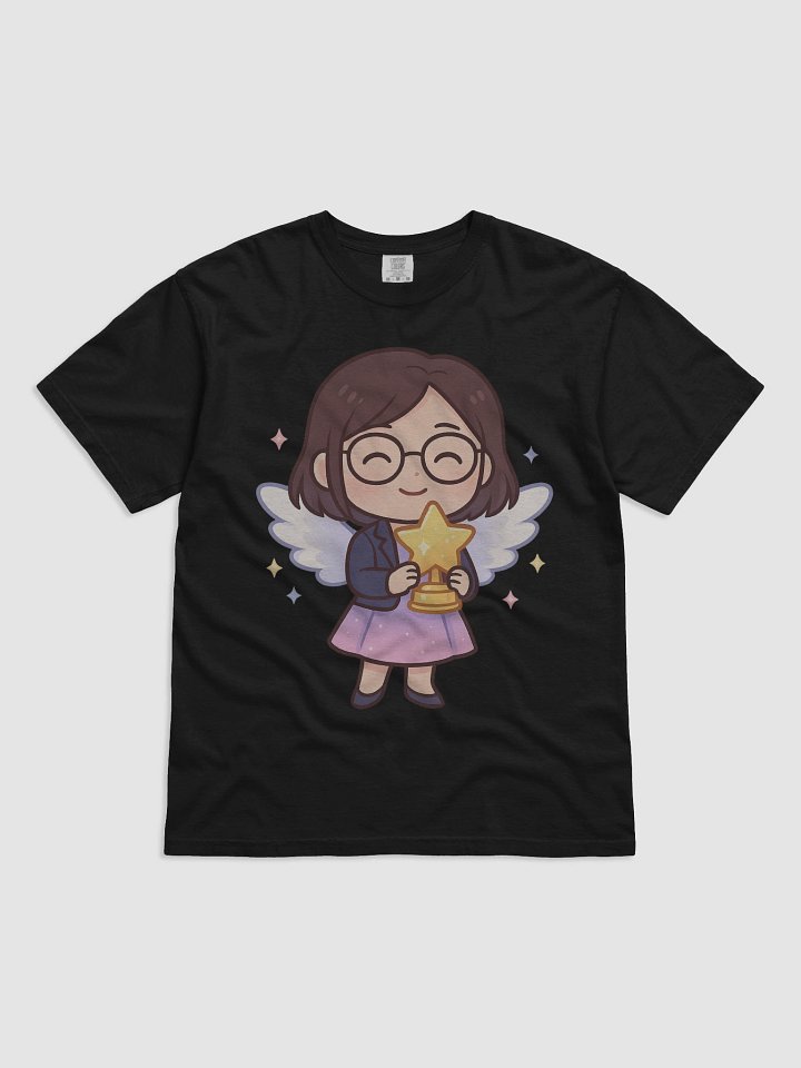 Celine Star Awards – “Best in Being Me” T-Shirt product image (1)