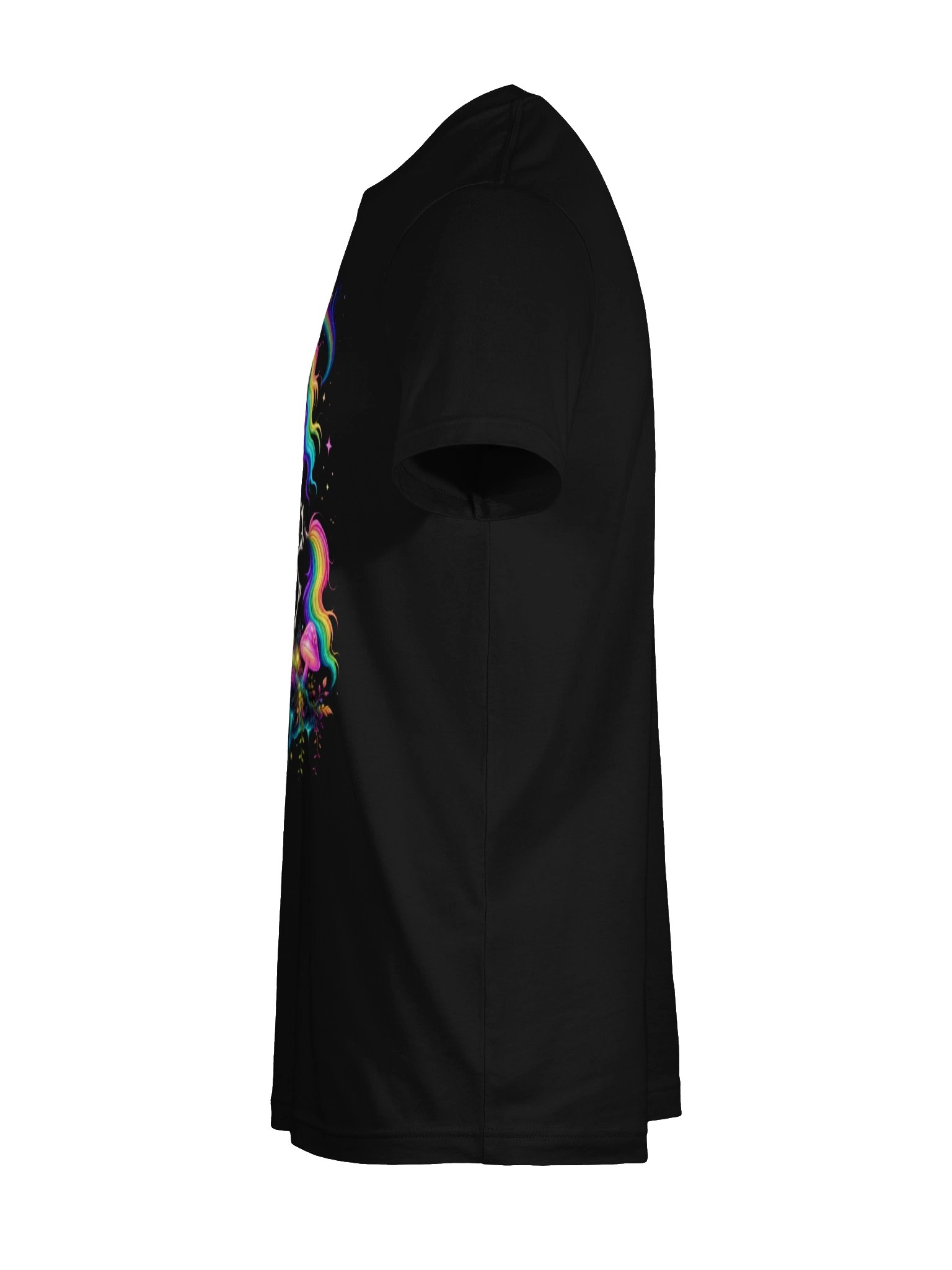 Cosmic Root walker product image (97)