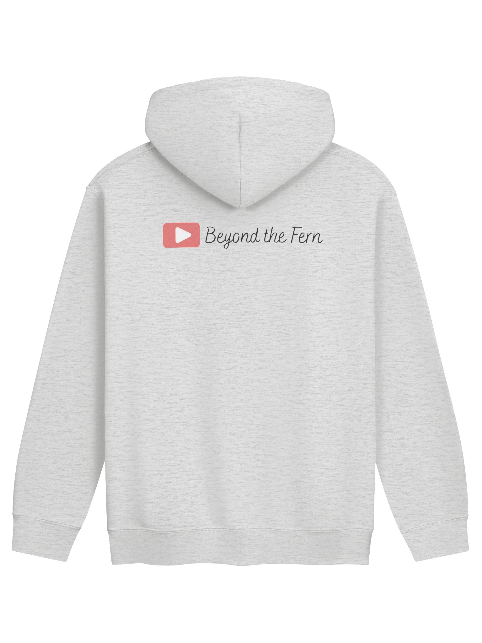 Off grid. On countertops. Hoodie product image (6)