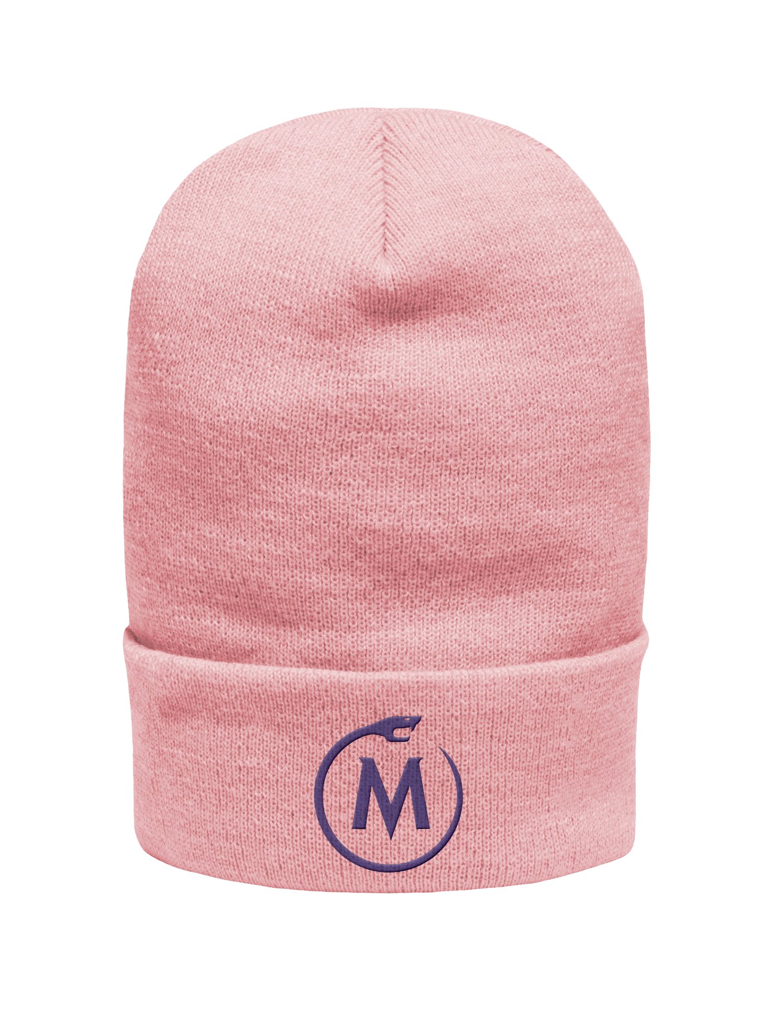 Late Night Beanie product image (2)