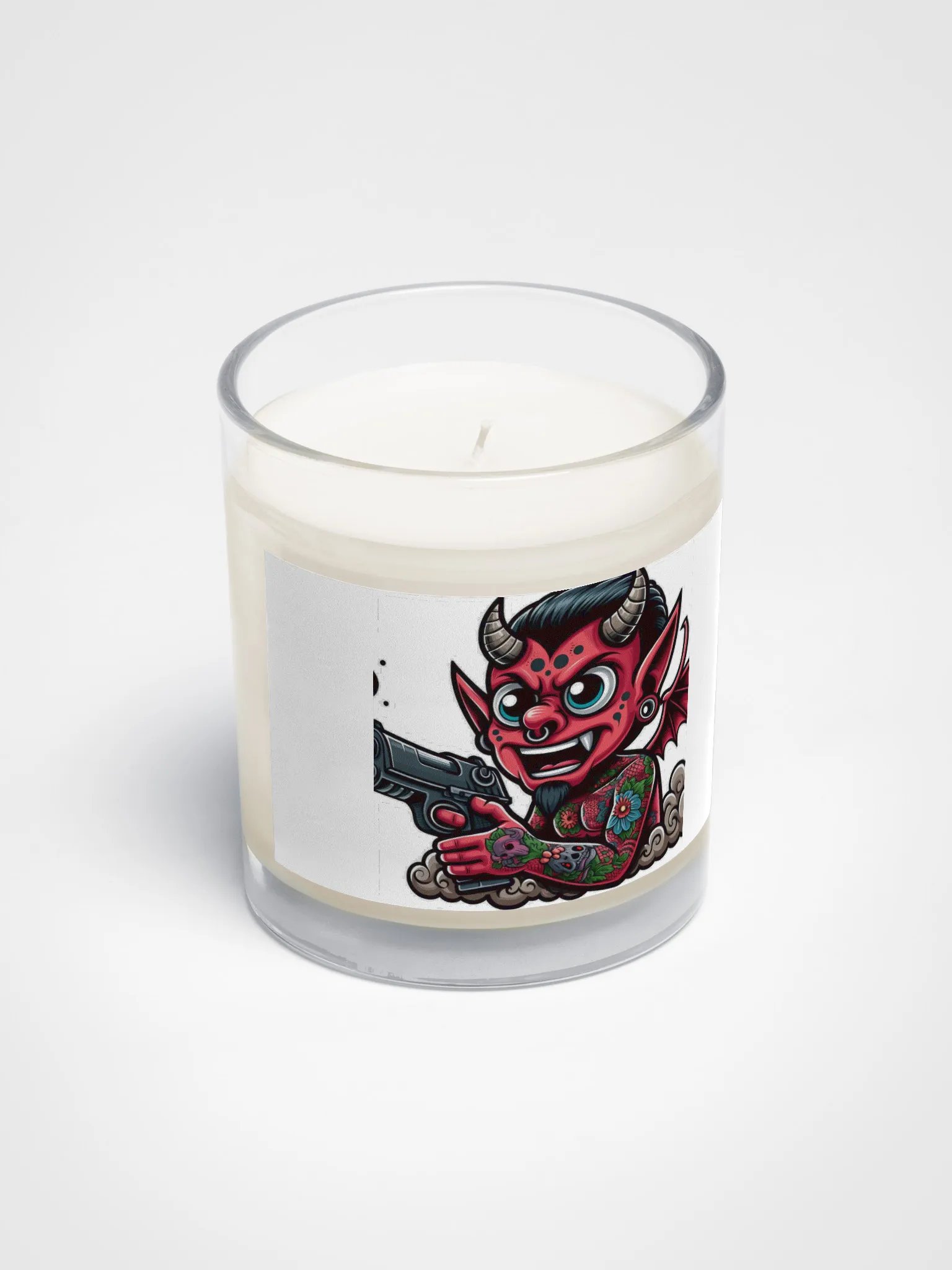 demon flames product image (2)
