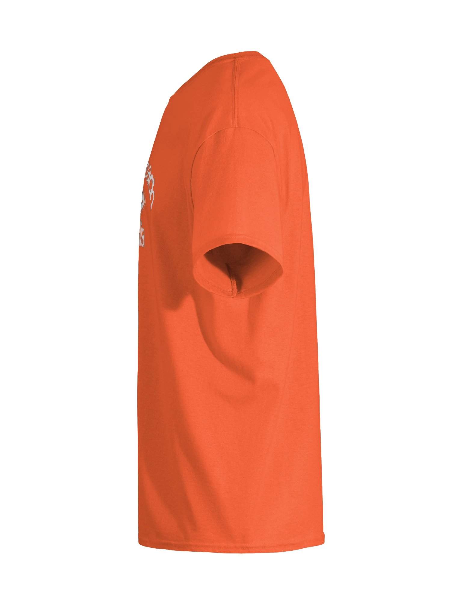 Bondi Beach product image (77)