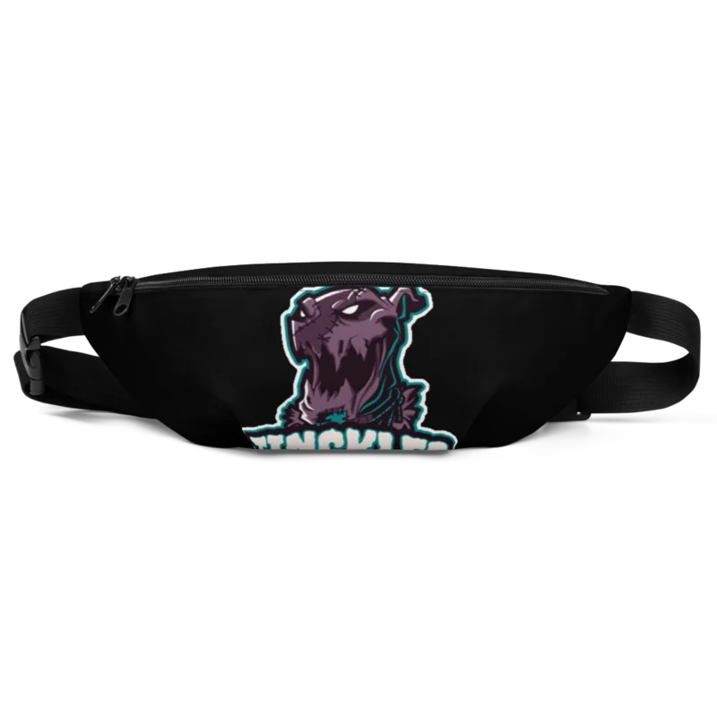 Tinckles Fanny Pack product image (1)
