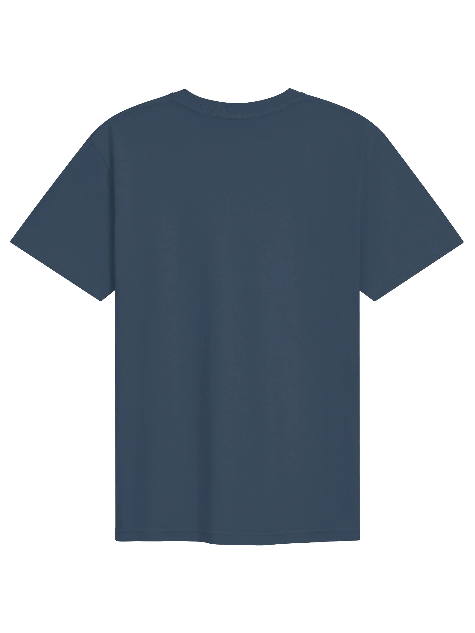 Go Build Tee — view 10